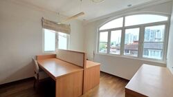 Thomson Hills Estate (D20), Detached #623194521